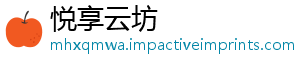 中国著名足球运动员逝世-悦享云坊
